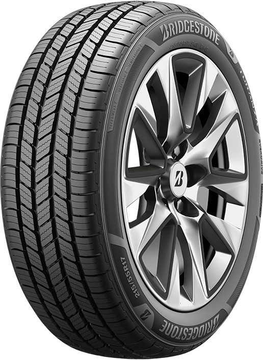 Bridgestone Tires - Winter and Summer | Point S